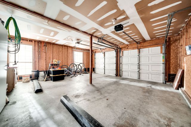 3028 Owendale Dr, Antioch, TN 37013