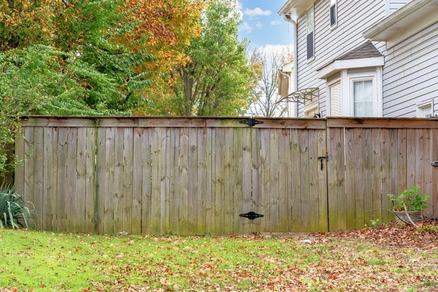 3028 Owendale Dr, Antioch, TN 37013