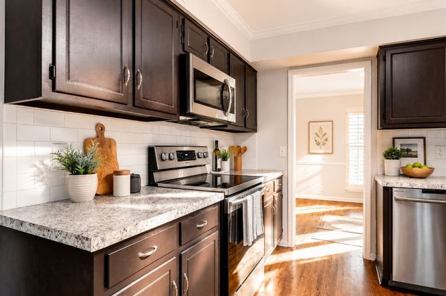 3028 Owendale Dr, Antioch, TN 37013