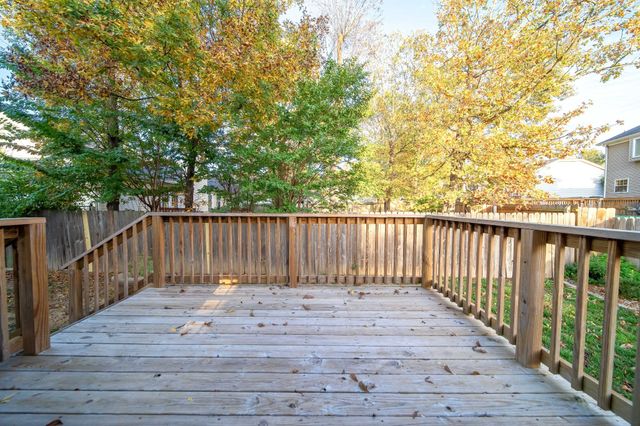 3028 Owendale Dr, Antioch, TN 37013