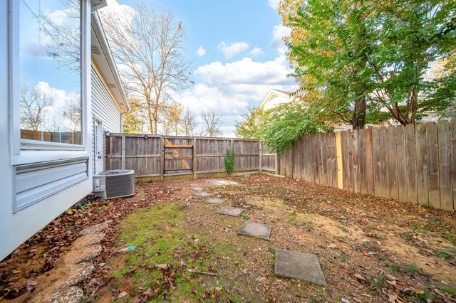 3028 Owendale Dr, Antioch, TN 37013