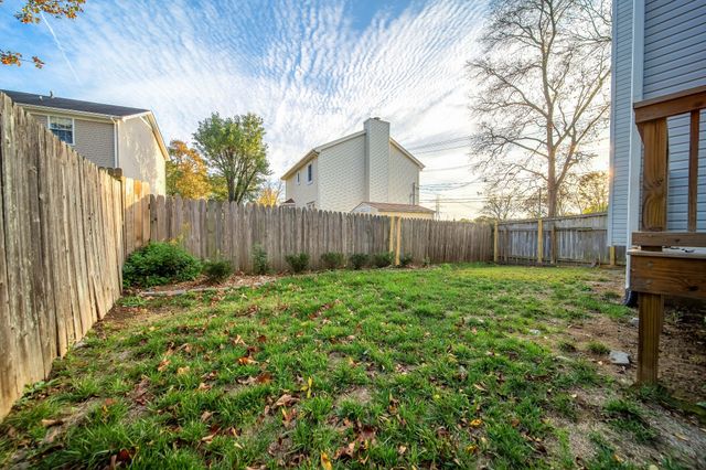3028 Owendale Dr, Antioch, TN 37013