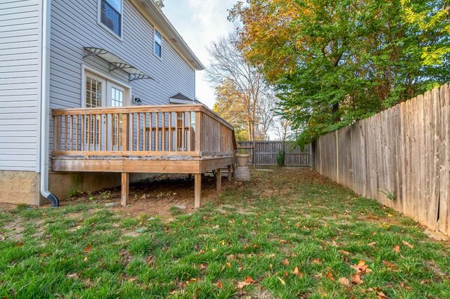 3028 Owendale Dr, Antioch, TN 37013