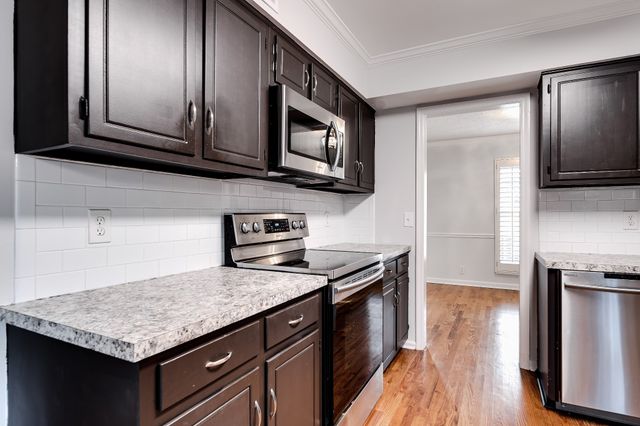 3028 Owendale Dr, Antioch, TN 37013
