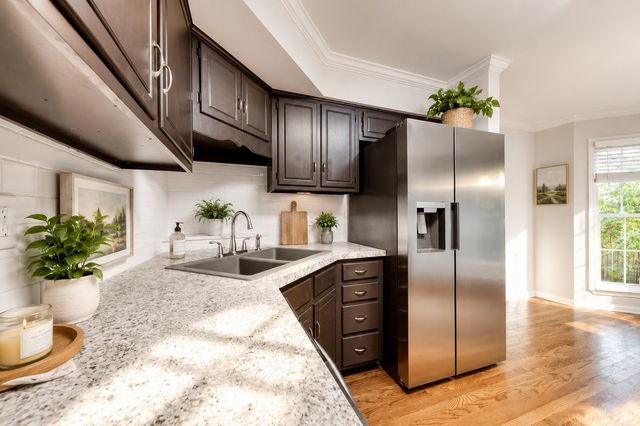 3028 Owendale Dr, Antioch, TN 37013