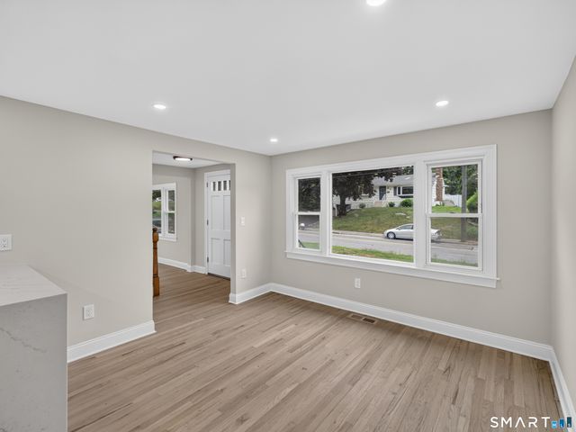 59 Noank Ledyard Road, Groton, CT 06355