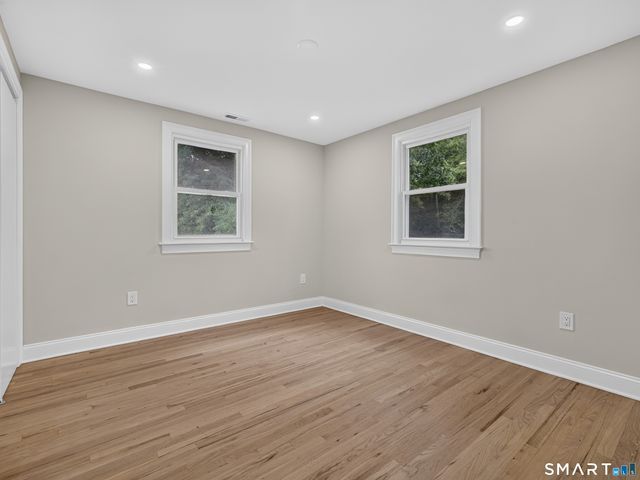 59 Noank Ledyard Road, Groton, CT 06355