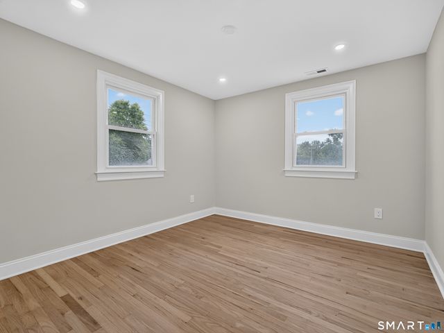 59 Noank Ledyard Road, Groton, CT 06355