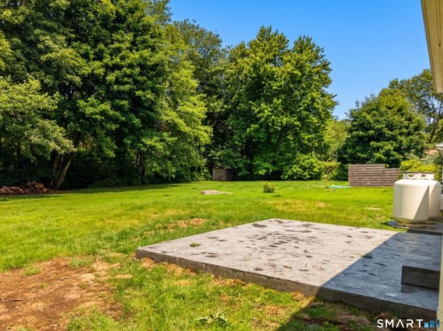 59 Noank Ledyard Road, Groton, CT 06355
