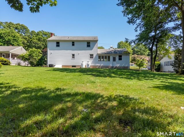 59 Noank Ledyard Road, Groton, CT 06355