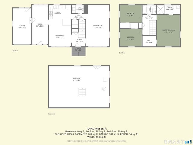 59 Noank Ledyard Road, Groton, CT 06355