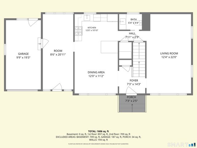 59 Noank Ledyard Road, Groton, CT 06355