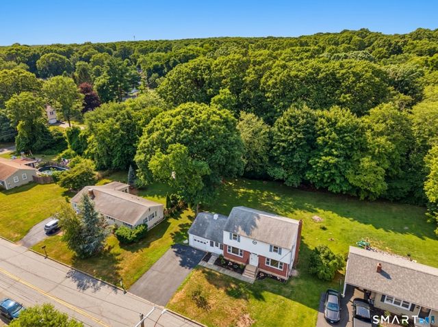 59 Noank Ledyard Road, Groton, CT 06355