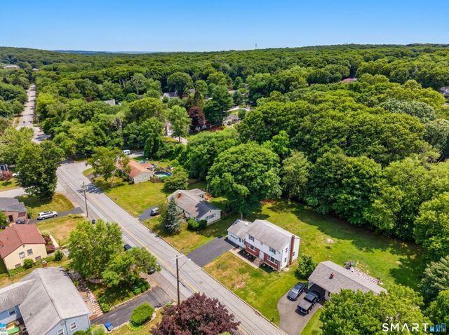59 Noank Ledyard Road, Groton, CT 06355