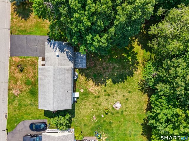 59 Noank Ledyard Road, Groton, CT 06355