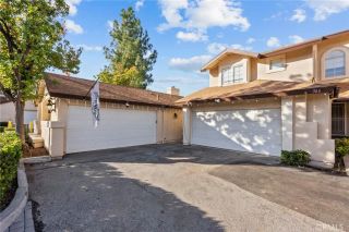 28325 Seco Canyon 365, Saugus, CA 91390