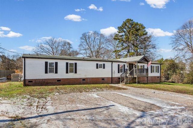 153 Schoolside Drive, Rock Hill, SC 29730