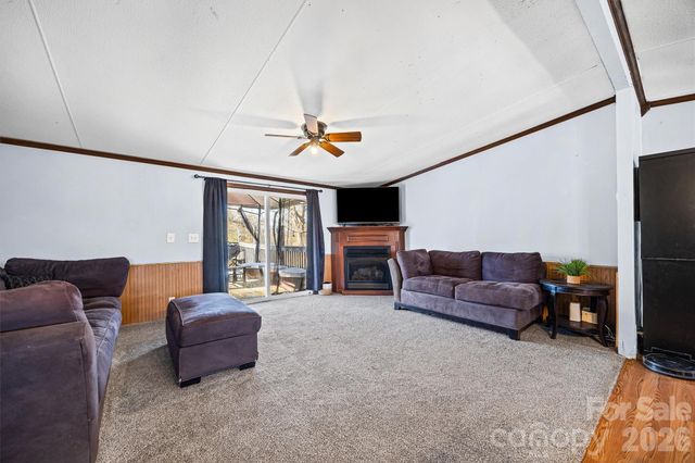 153 Schoolside Drive, Rock Hill, SC 29730