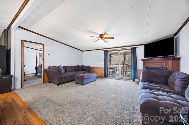 153 Schoolside Drive, Rock Hill, SC 29730