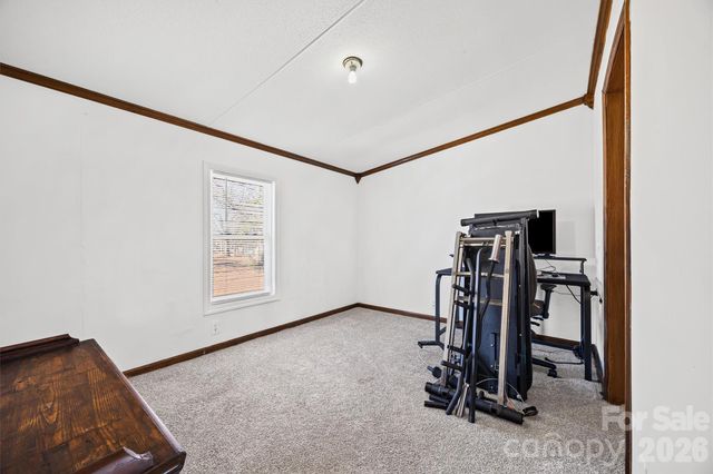 153 Schoolside Drive, Rock Hill, SC 29730