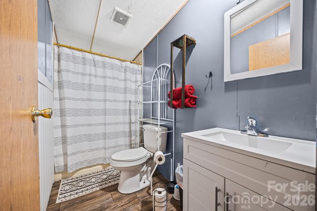 153 Schoolside Drive, Rock Hill, SC 29730