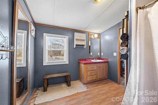 153 Schoolside Drive, Rock Hill, SC 29730