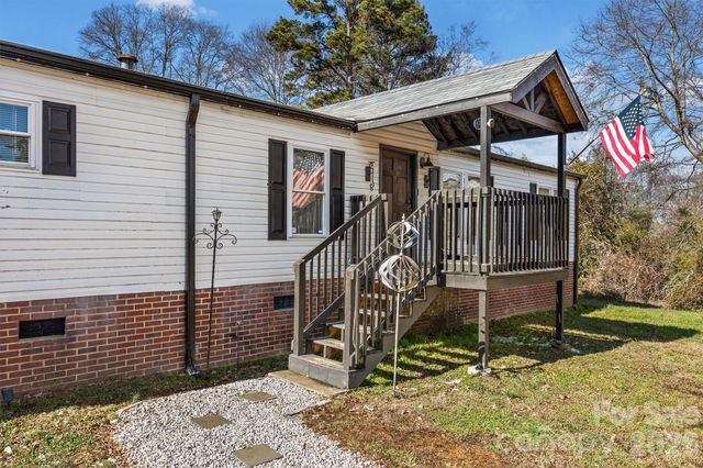 153 Schoolside Drive, Rock Hill, SC 29730