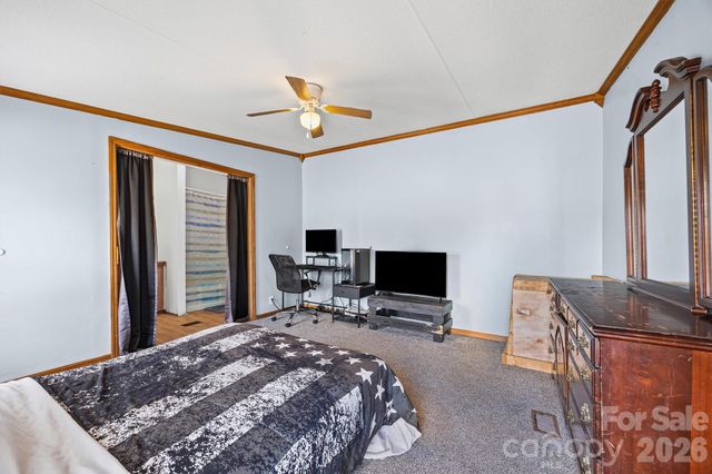 153 Schoolside Drive, Rock Hill, SC 29730