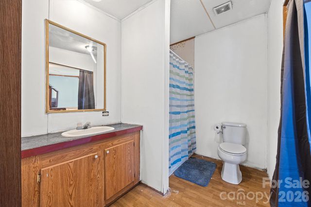 153 Schoolside Drive, Rock Hill, SC 29730