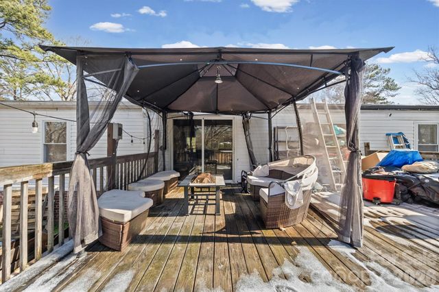 153 Schoolside Drive, Rock Hill, SC 29730