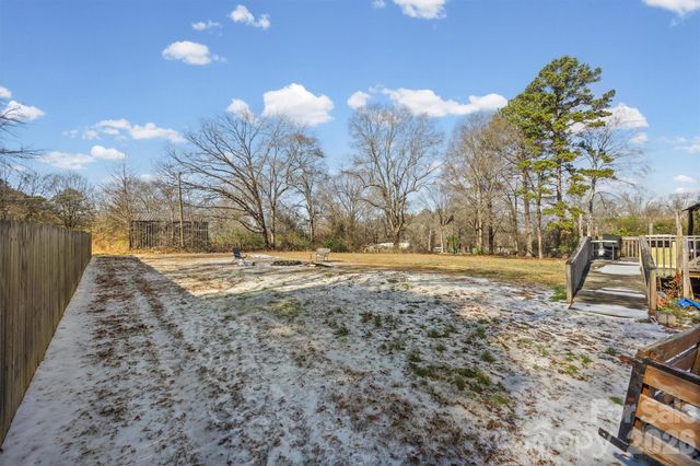 153 Schoolside Drive, Rock Hill, SC 29730