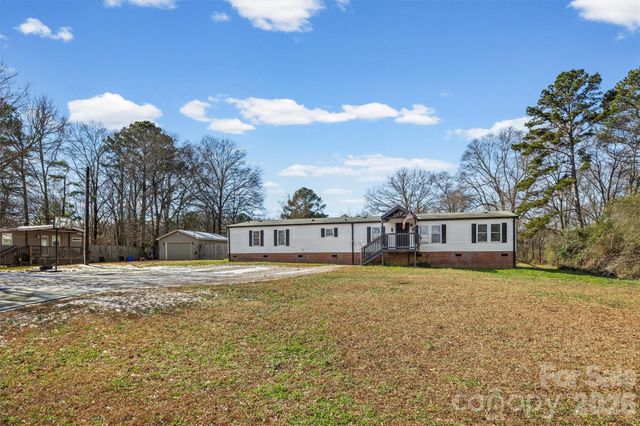153 Schoolside Drive, Rock Hill, SC 29730