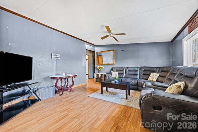 153 Schoolside Drive, Rock Hill, SC 29730