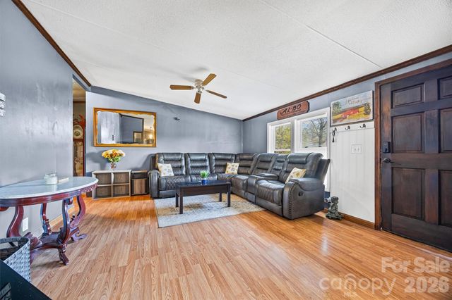 153 Schoolside Drive, Rock Hill, SC 29730