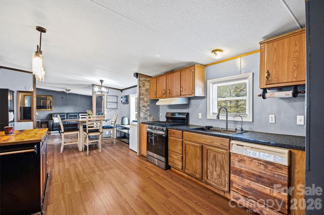 153 Schoolside Drive, Rock Hill, SC 29730