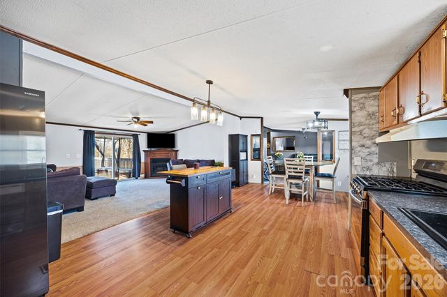 153 Schoolside Drive, Rock Hill, SC 29730