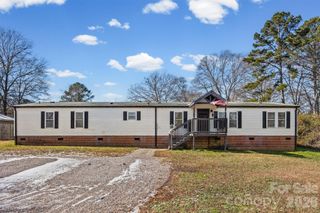 153 Schoolside Drive, Rock Hill, SC 29730