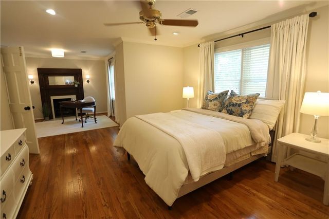 500 NW 44 Terrace, Gladstone, MO 64116
