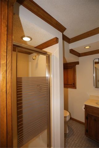 500 NW 44 Terrace, Gladstone, MO 64116