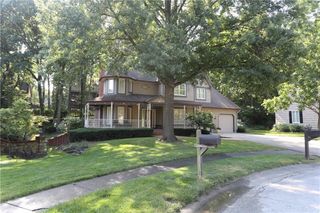500 NW 44 Terrace, Gladstone, MO 64116