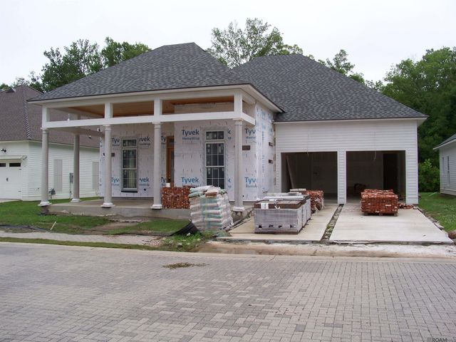 2730 Pointe-marie Dr, Baton Rouge, LA 70820