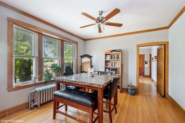 2959 N Springfield Avenue 2F, Chicago, IL 60618