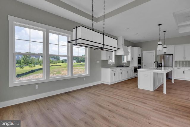 32206 SOLARA WAY, Lewes, DE 19958