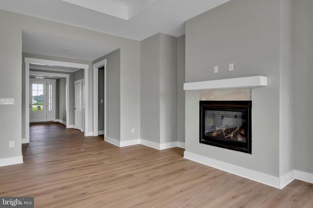 32206 SOLARA WAY, Lewes, DE 19958