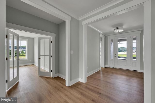 32206 SOLARA WAY, Lewes, DE 19958