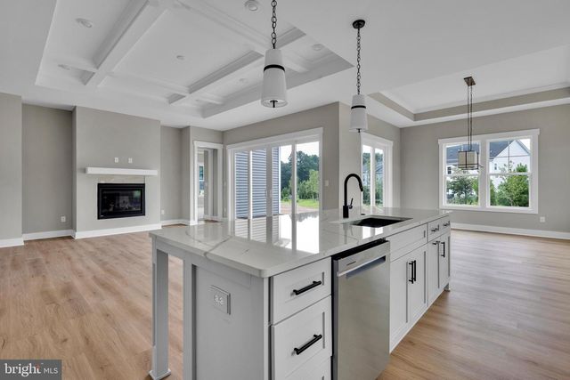 32206 SOLARA WAY, Lewes, DE 19958