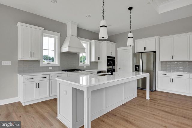 32206 SOLARA WAY, Lewes, DE 19958