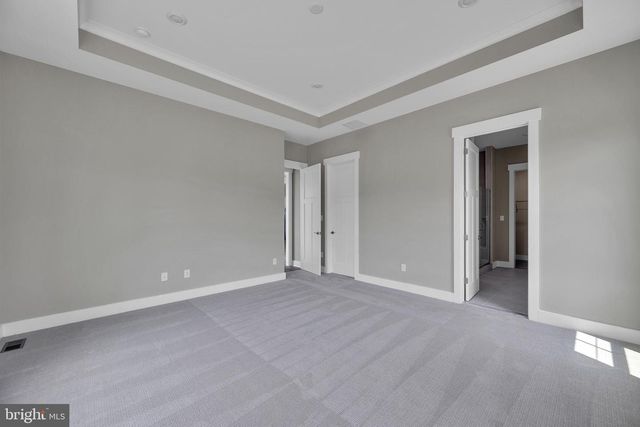 32206 SOLARA WAY, Lewes, DE 19958