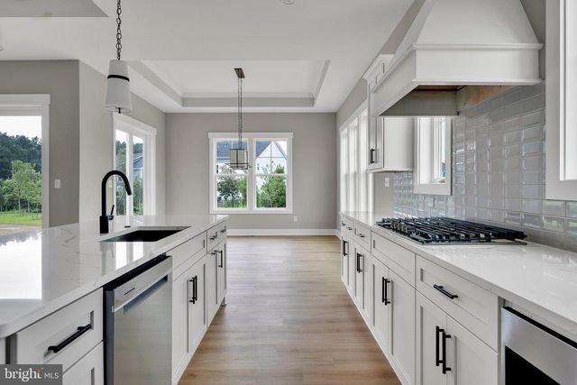 32206 SOLARA WAY, Lewes, DE 19958