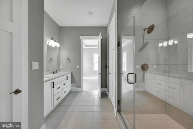 32206 SOLARA WAY, Lewes, DE 19958